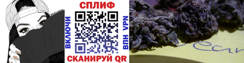kraken зеркало  Можга  Конопля марихуана 
